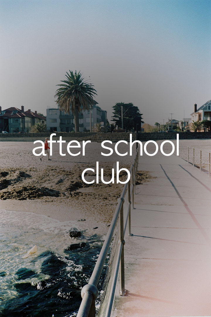 afterschoolclub